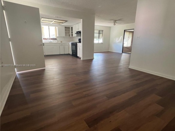 8935 SW 104th place, Ocala FL 34481 — #A11892712