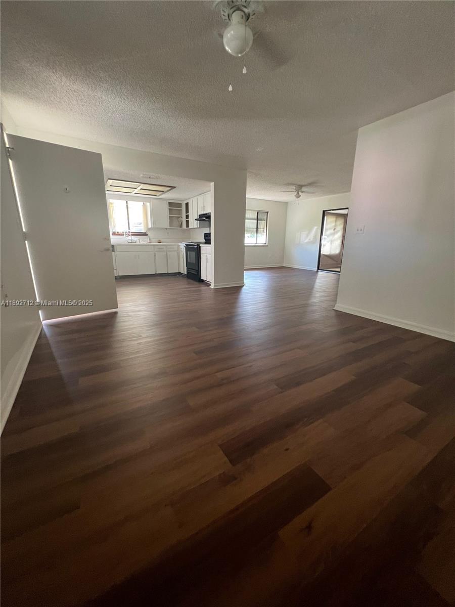 1ad5be0d-1194 8935 SW 104th place, Ocala FL 34481 — #A11892712