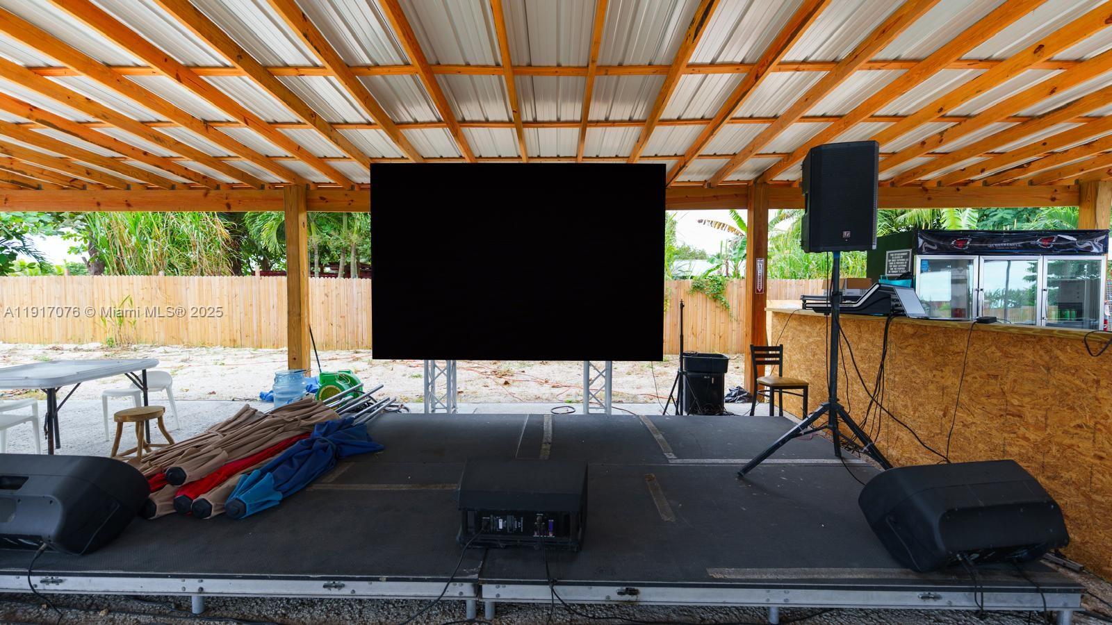 16860 SW 177TH AVE, Miami FL 33187 — #A11917076