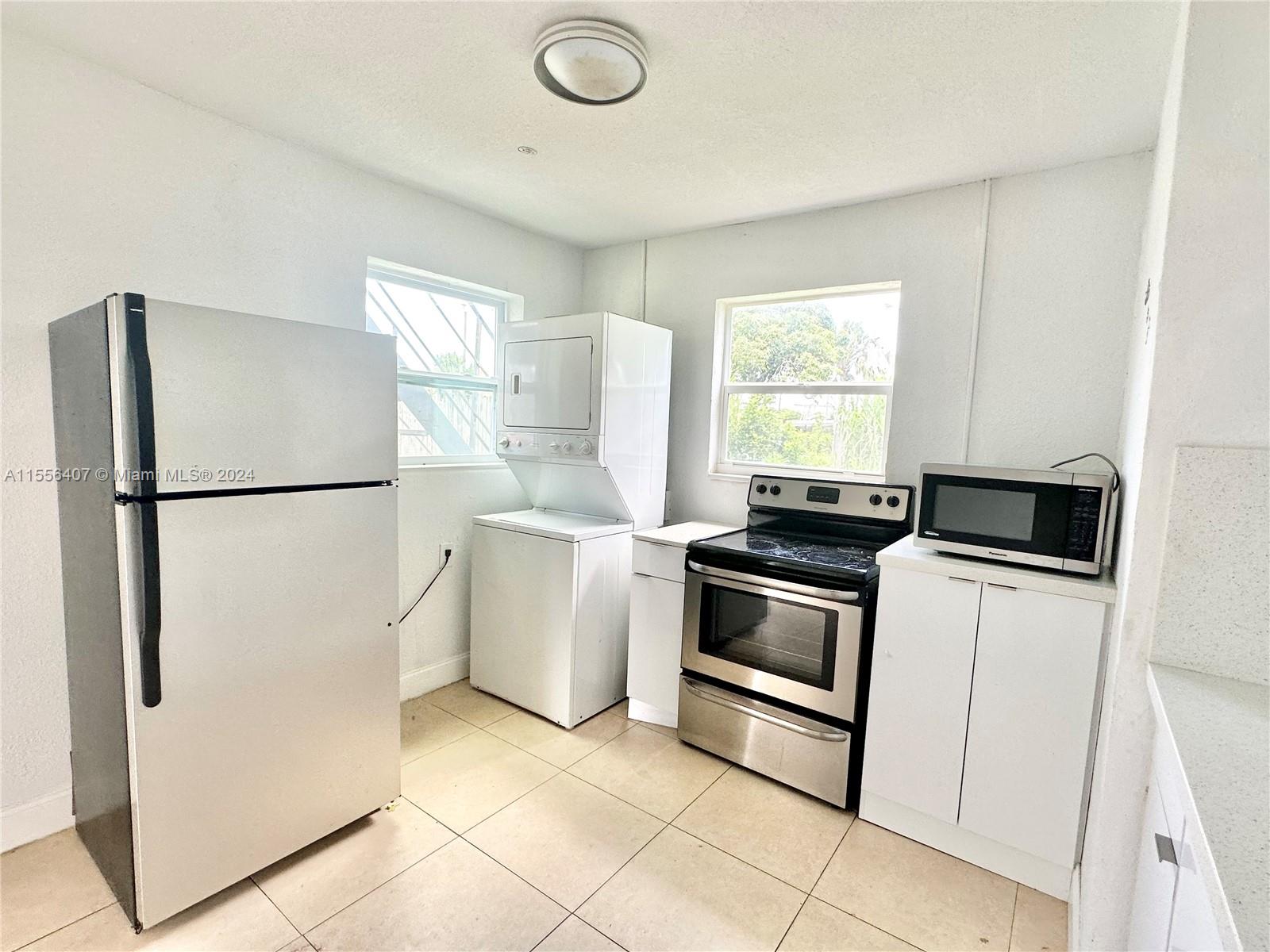 3730 S Avenue S # 1, Riviera Beach FL 33404 — #A11556407