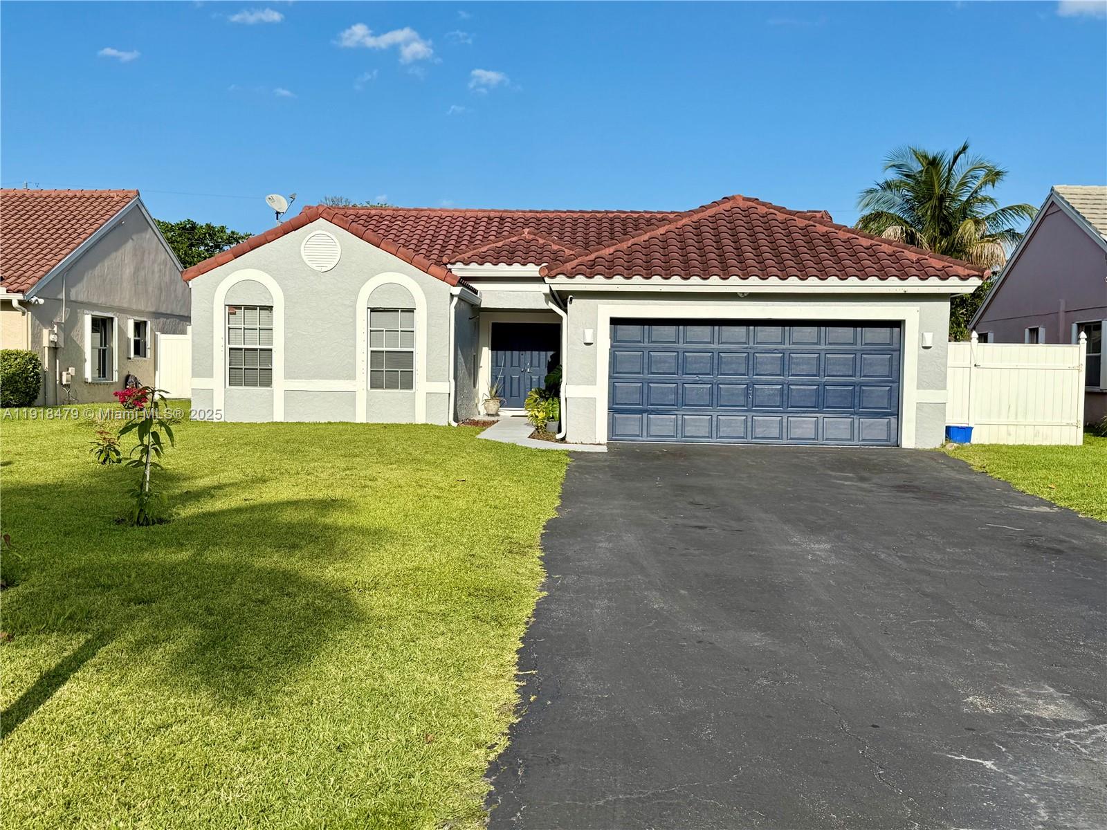 1060 New Parkview Pl, Haverhill FL 33417 — #A11918479