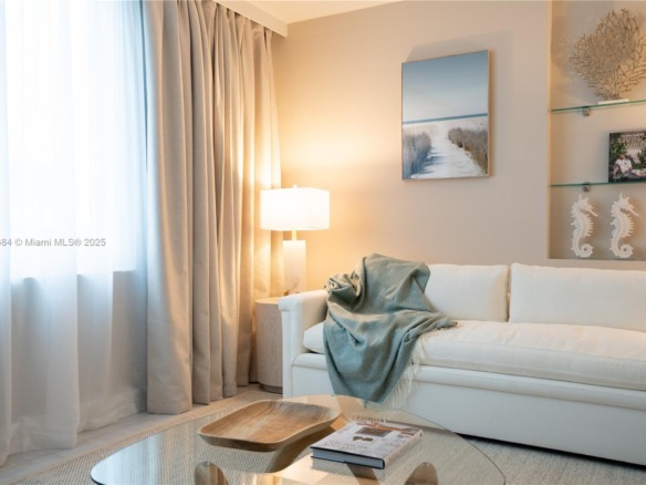 2301 Collins Ave # 836, Miami Beach FL 33139 — #A11891384