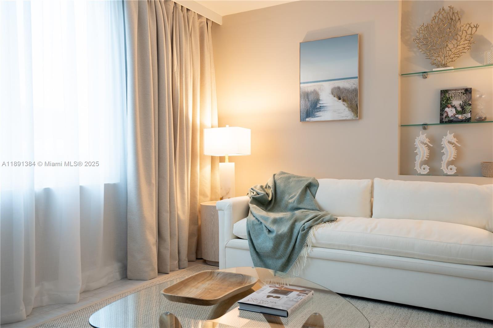 1ad5be0d-1203 2301 Collins Ave # 836, Miami Beach FL 33139 — #A11891384
