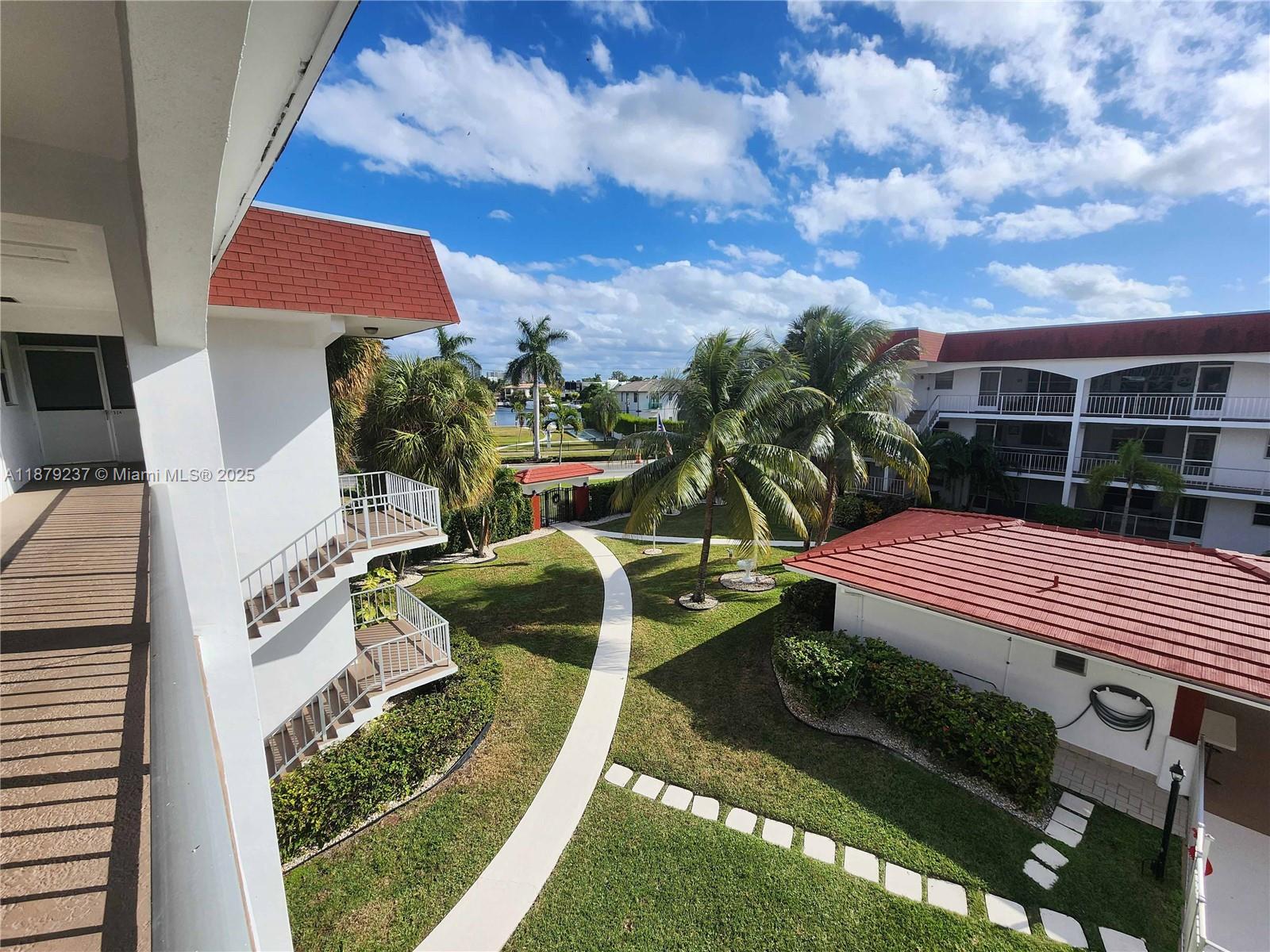 1ad5be0d-1207 580 Egret Dr # 322, Hallandale Beach FL 33009 — #A11879237