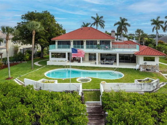 1635 Lands End Rd, Manalapan FL 33462 — #A11906276