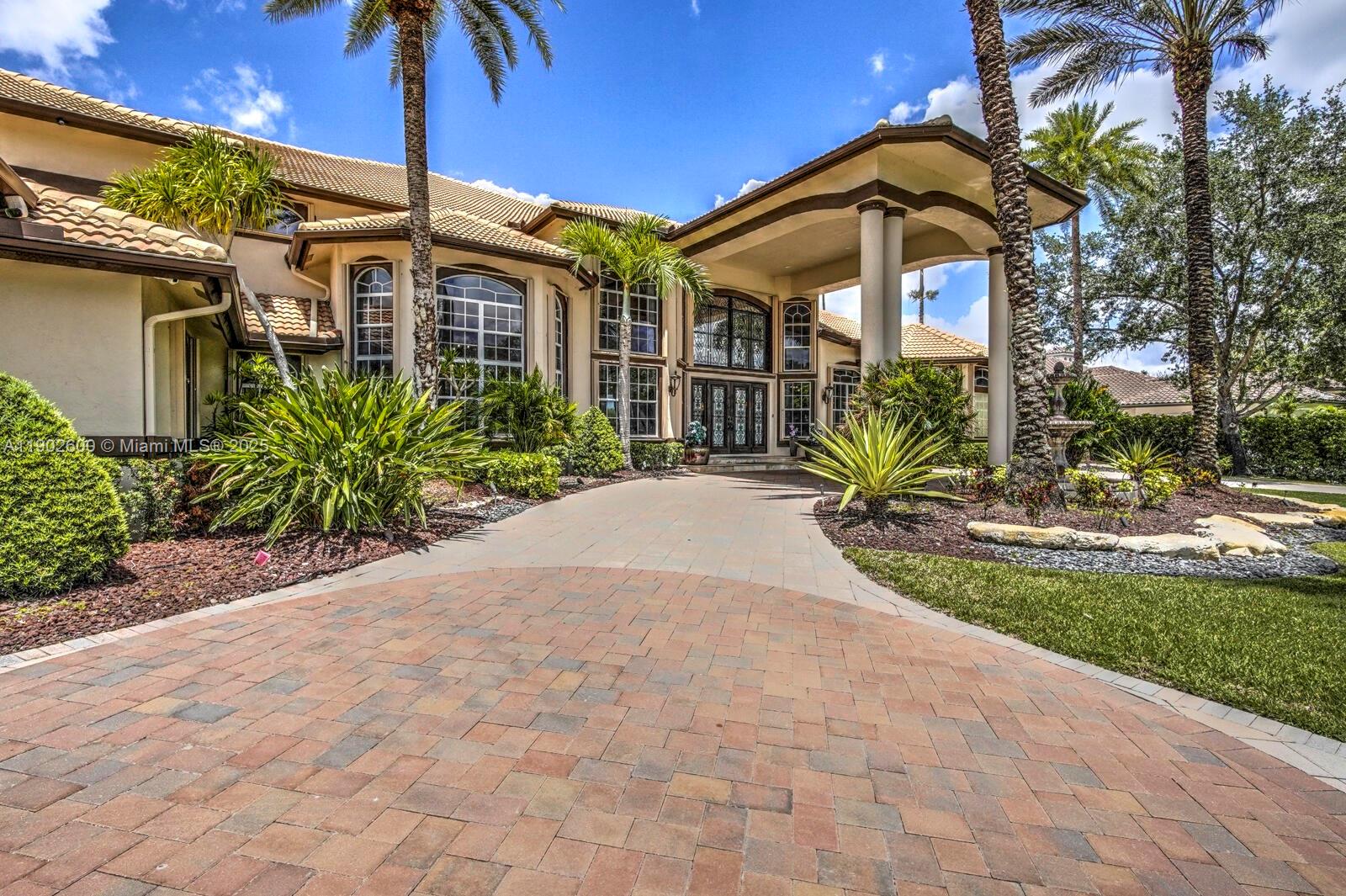 1ad5be0d-1209 3828 Pine Lake Dr, Weston FL 33332 — #A11902600