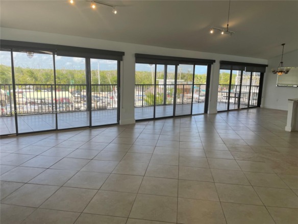 26 S Exuma Rd # B, Key Largo FL 33037 — #A11915080