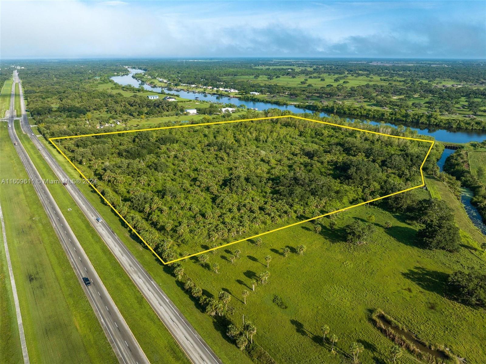 1ad5be0d-1214 1984 E State Road 80, La Belle FL 33935 — #A11609611