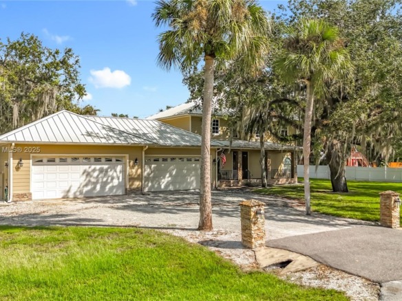 3144 Shell Lane, Other City – In The State Of Florida FL 33935 — #A11910188