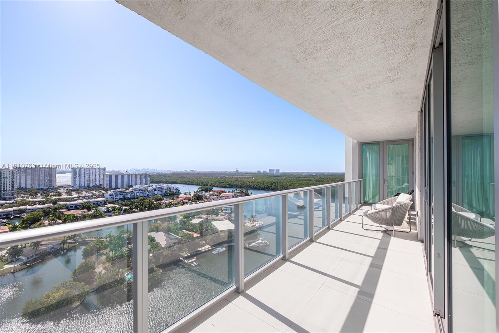 1ad5be0d-1219 330 Sunny Isles Blvd # 1908, Sunny Isles Beach FL 33160 — #A11910760