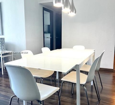 3801 S Ocean Dr # 15P, Hollywood FL 33019 — #A11919098