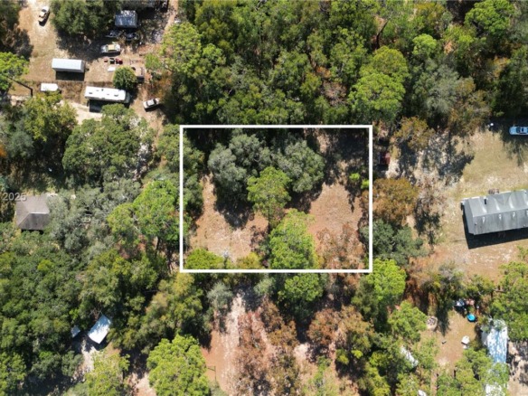 1163 E CANVAS LN, Other City – In The State Of Florida FL 34442 — #A11919198