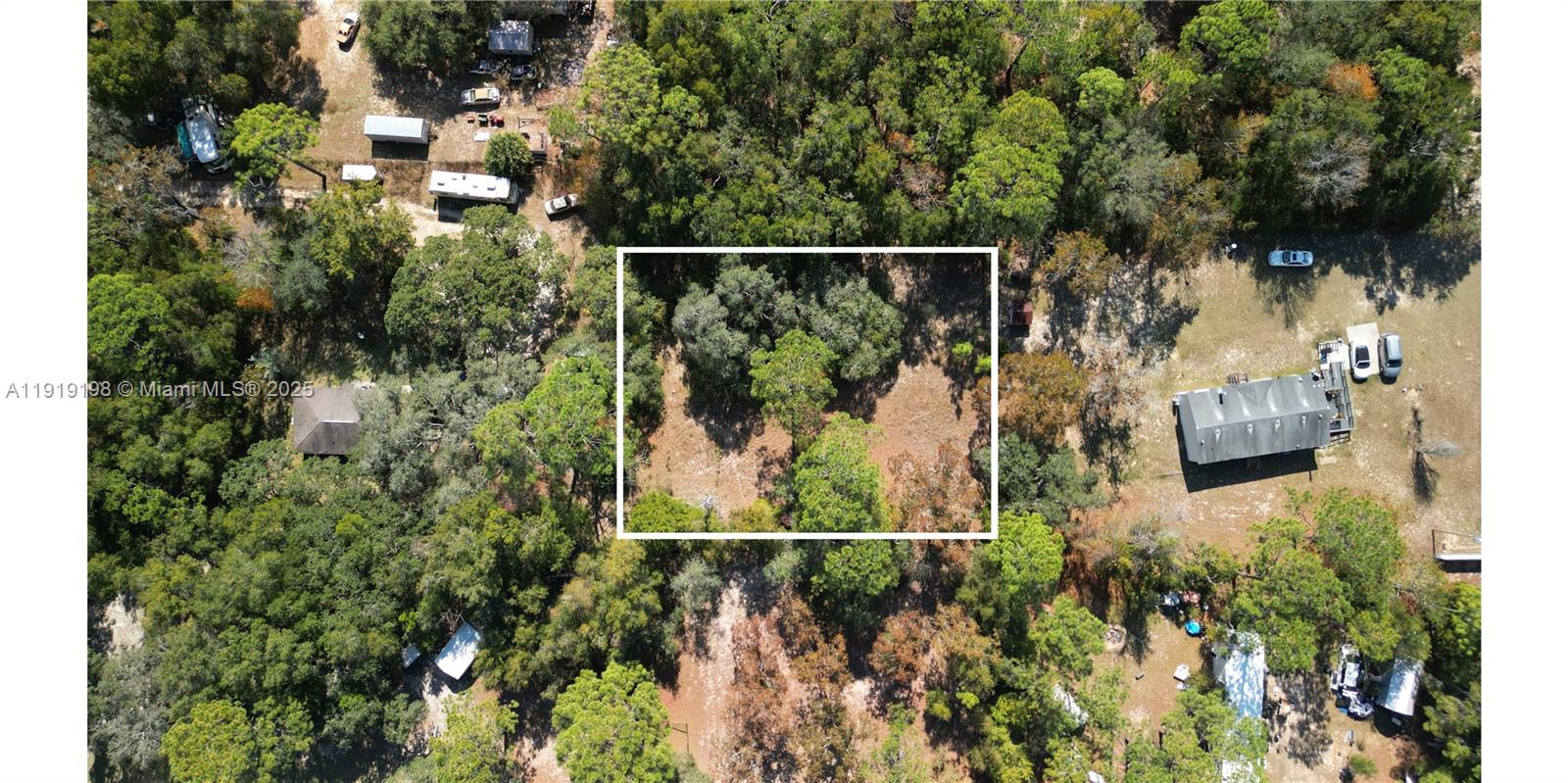 1ad5be0d-1222 1163 E CANVAS LN, Other City – In The State Of Florida FL 34442 — #A11919198