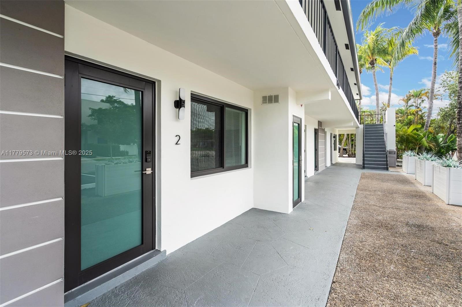 C 1630 SW 4th Ave # 2, Fort Lauderdale FL 33315 — #A11779573