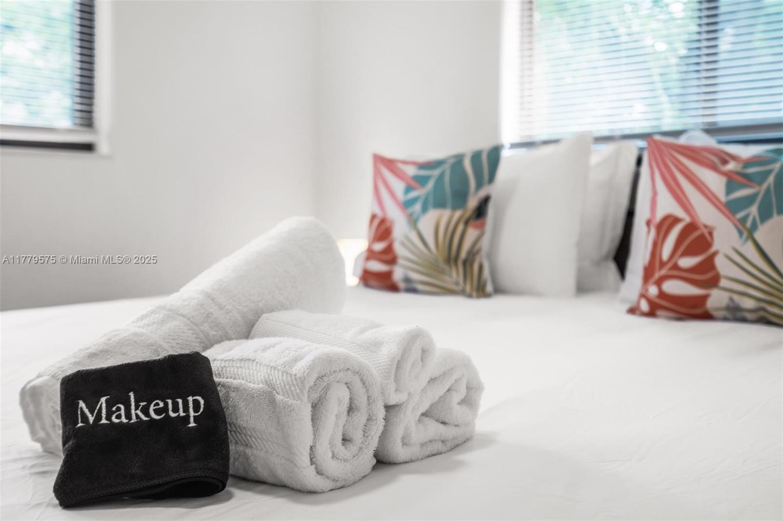 C 1630 SW 4th Ave # 1, Fort Lauderdale FL 33315 — #A11779575