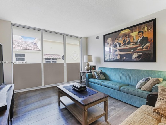 3232 SW 22nd Ter # 301, Miami FL 33145 — #A11737972