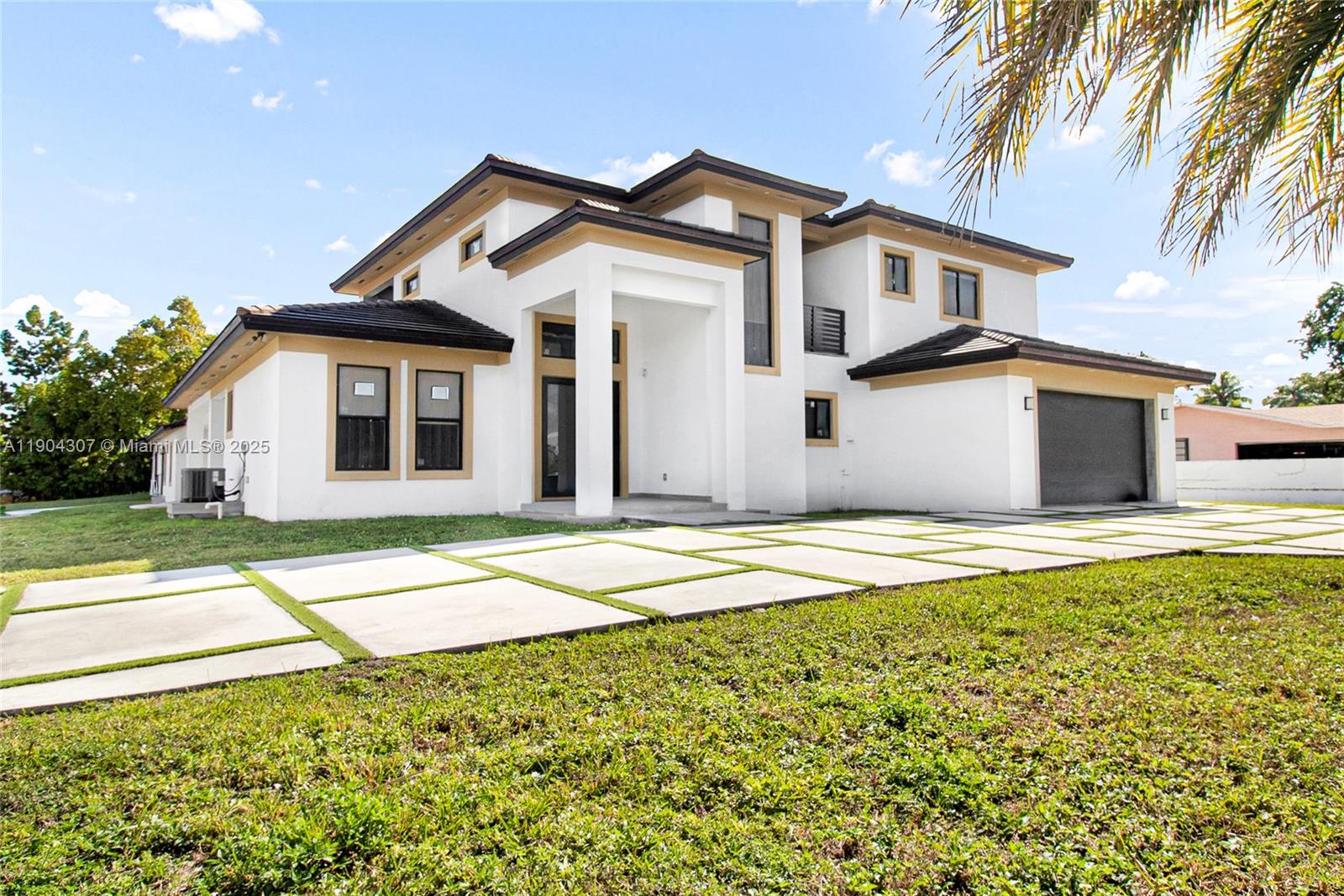 1ad5be0d-1245 12890 NW 2nd St, Miami FL 33182 — #A11904307