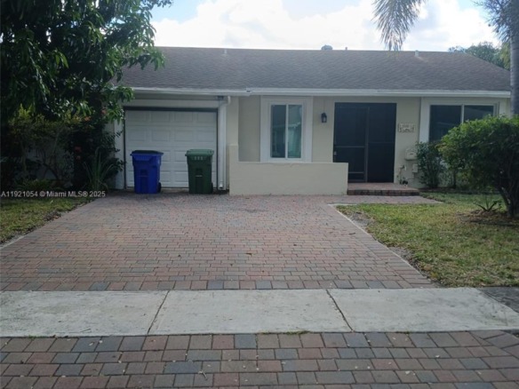 Listing #A11921054
