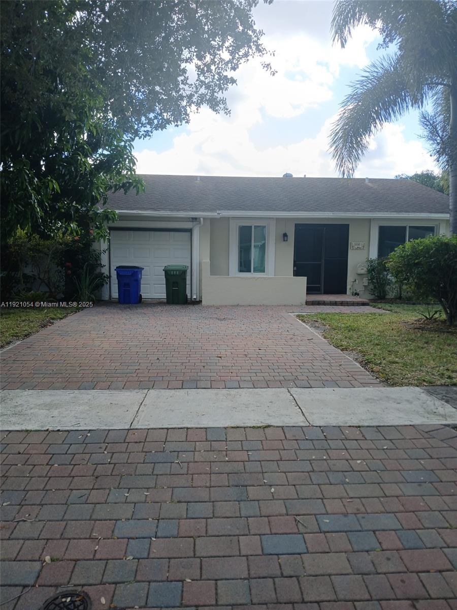 Listing #A11921054