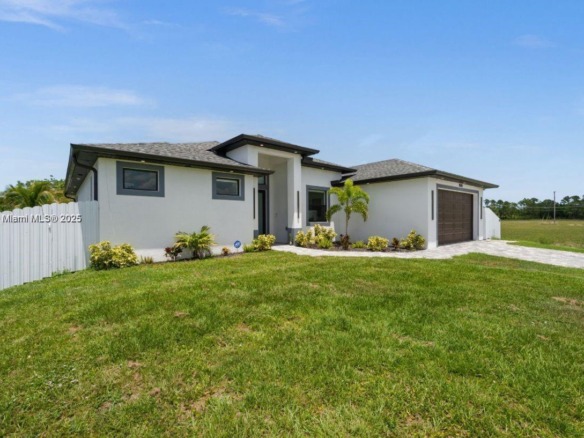 2522 NW 15TH PL, Cape Coral FL 33993 — #A11920841