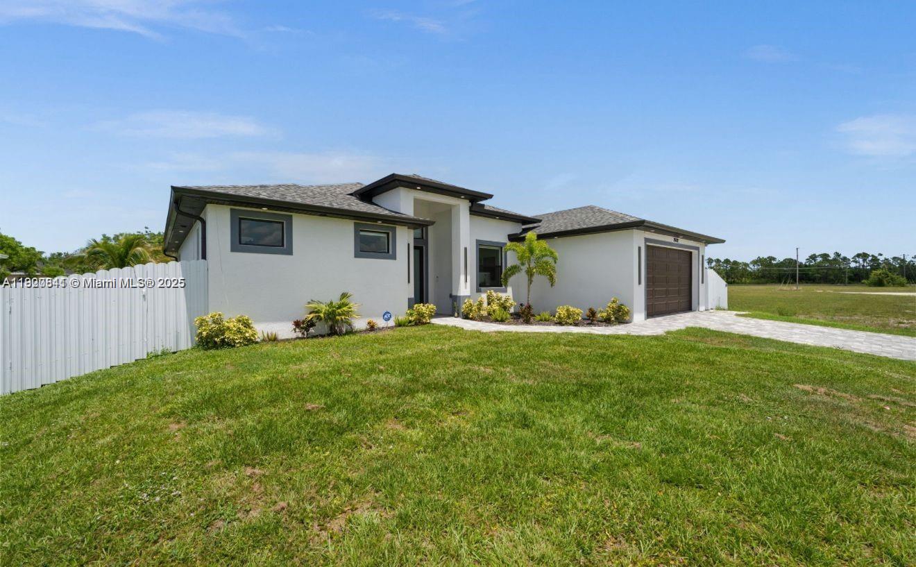 1ad5be0d-1247 2522 NW 15TH PL, Cape Coral FL 33993 — #A11920841