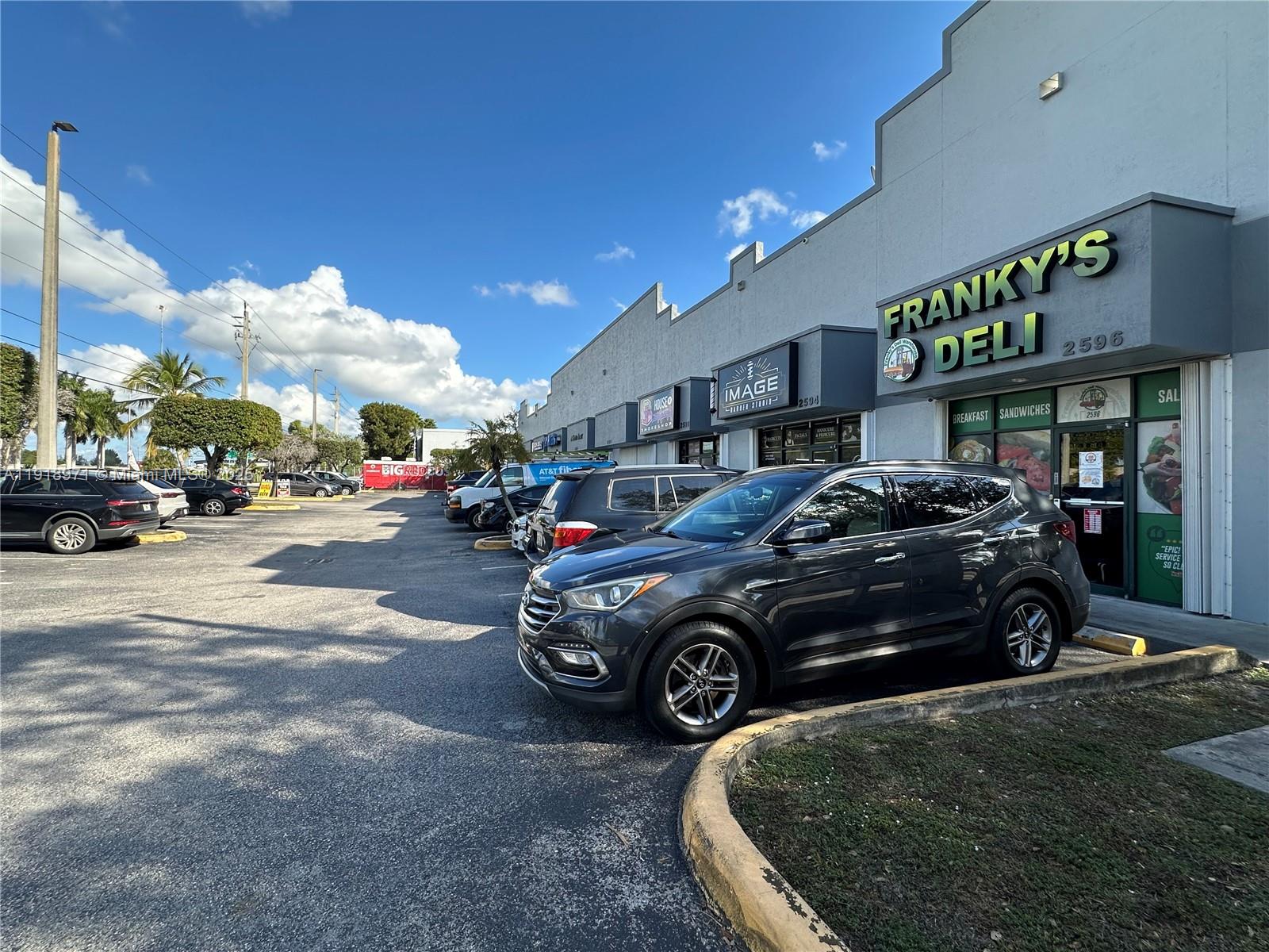 2562 W 84th St # A, Hialeah FL 33016 — #A11918971