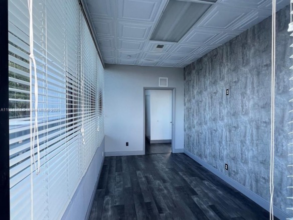 24 East Oakland Park Boulevard # 24, Wilton Manors FL 33334 — #A11921071