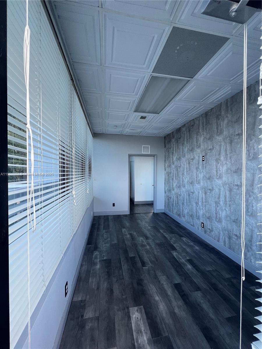 1ad5be0d-1262 24 East Oakland Park Boulevard # 24, Wilton Manors FL 33334 — #A11921071