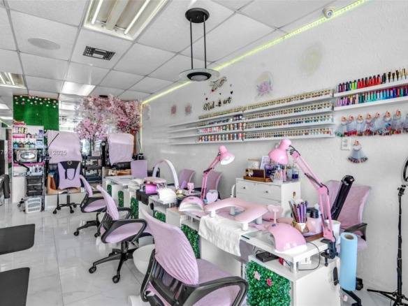 6761 W Flagler St, Miami FL 33144 — #A11921479