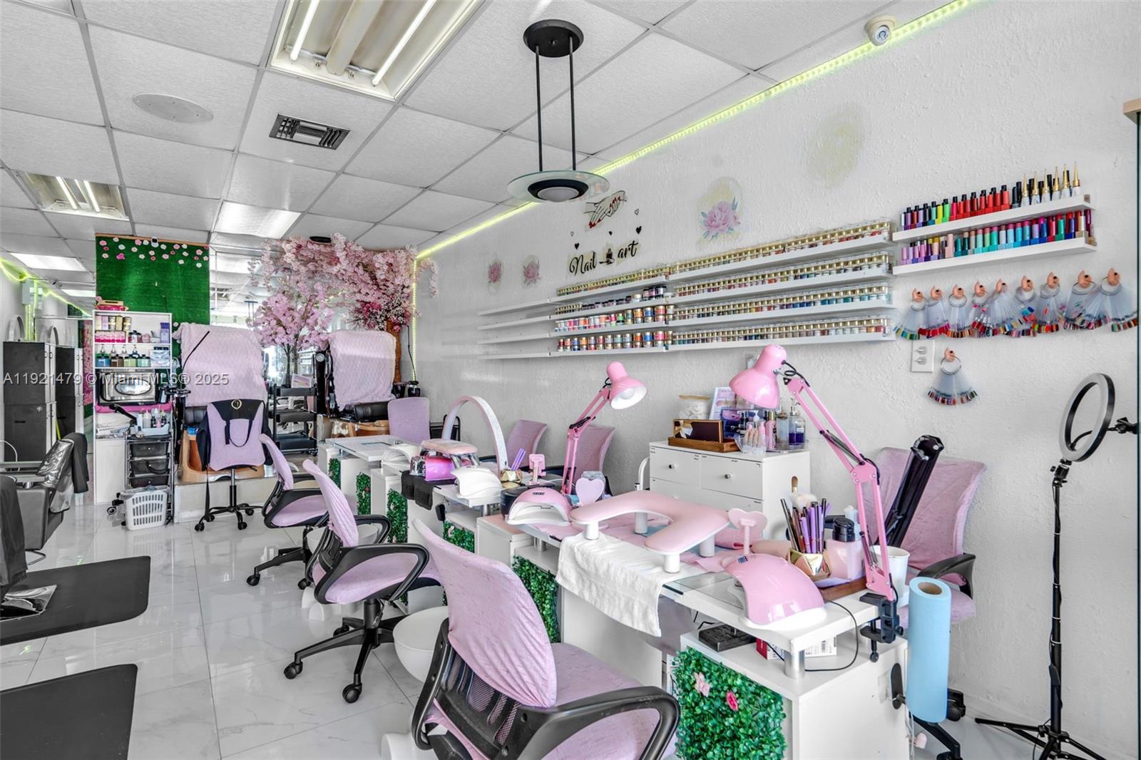1ad5be0d-1263 6761 W Flagler St, Miami FL 33144 — #A11921479