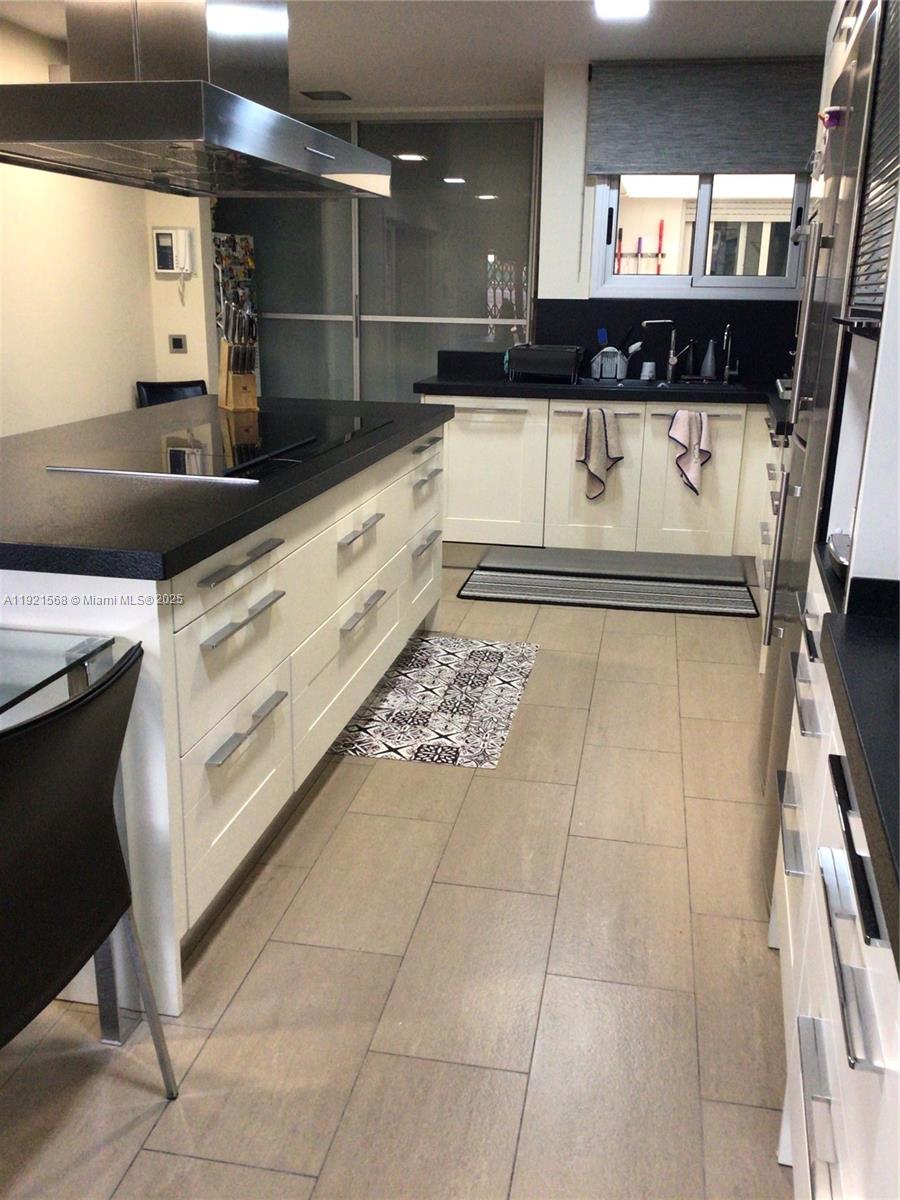 1ad5be0d-1272 17 Canonge Domenech, PA 17310 — #A11921568