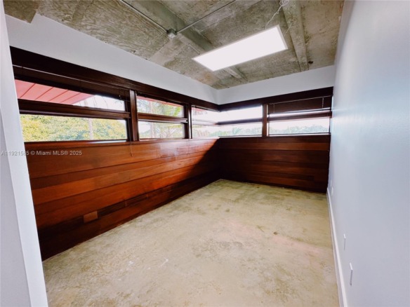 1125 NE 125th St, North Miami FL 33161 — #A11921585