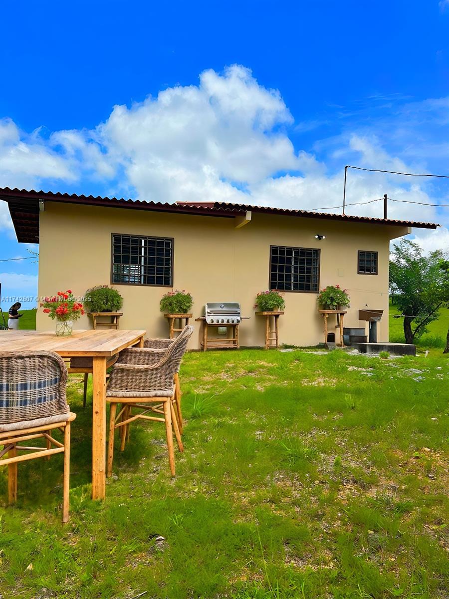 1ad5be0d-1277 Las Lajas Way Panama PTY Republicans of Panama, NY 00507 — #A11742807