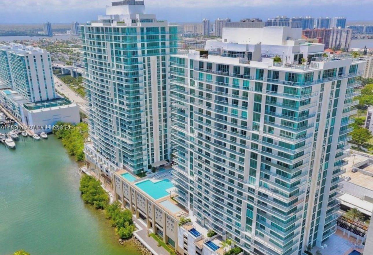 Screenshot 330 Sunny Isles Blvd # 2002, Sunny Isles Beach FL 33160 — #A11922074