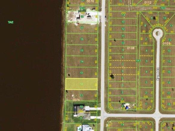 61 Wren Dr, Other City – In The State Of Florida FL 33946 — #A11721110