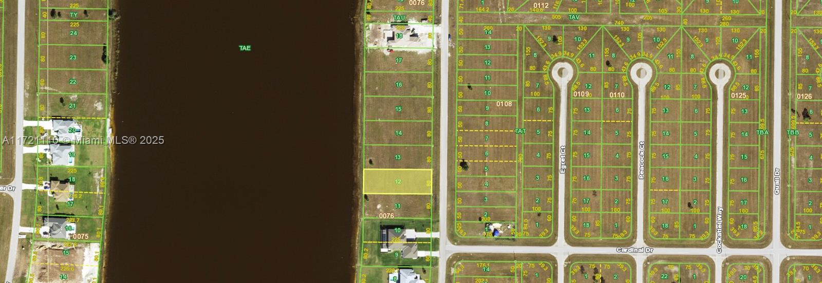 1ad5be0d-1290 61 Wren Dr, Other City – In The State Of Florida FL 33946 — #A11721110
