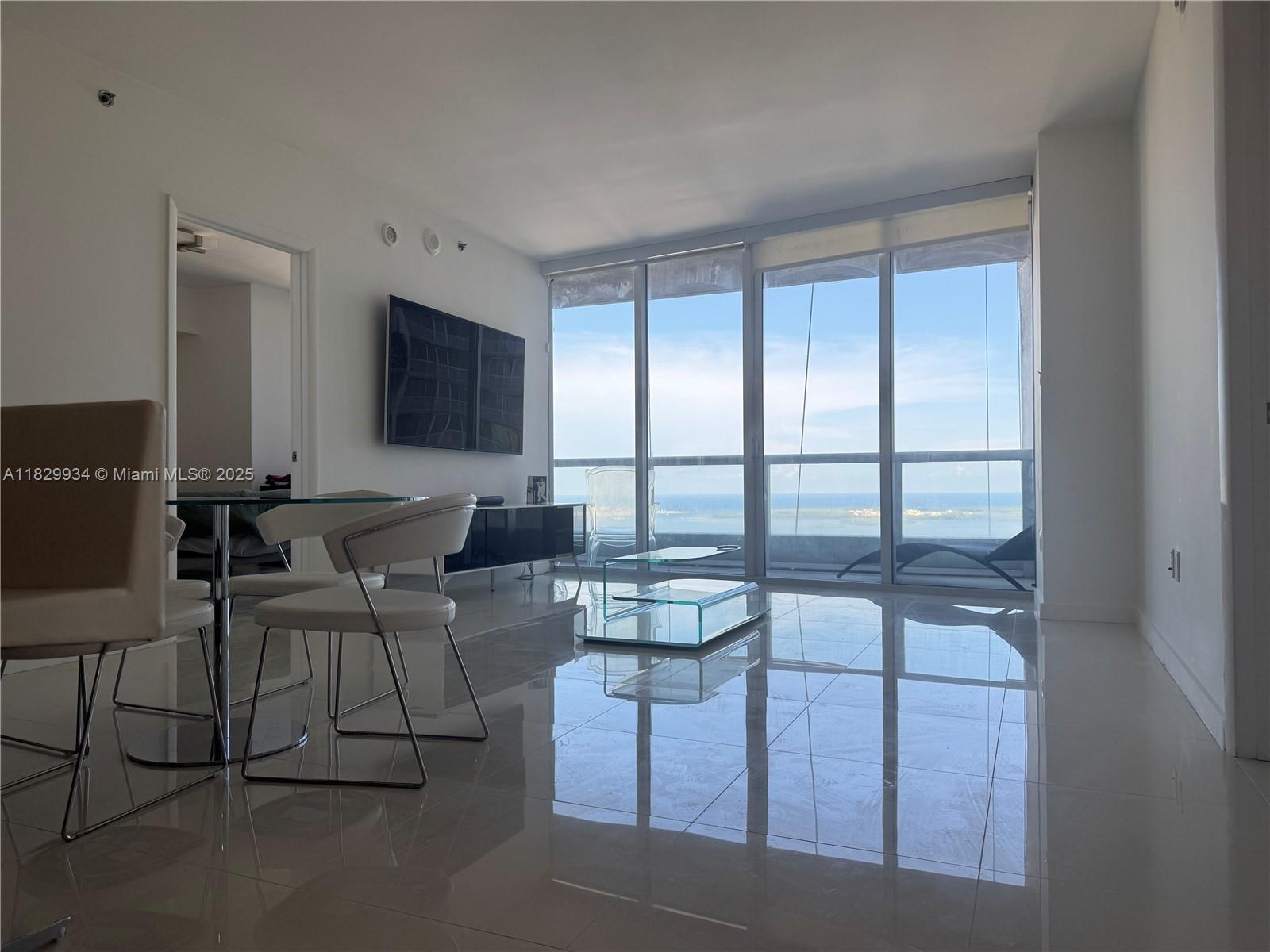 1ad5be0d-1291 475 Brickell Ave # 4207, Miami FL 33131 — #A11829934