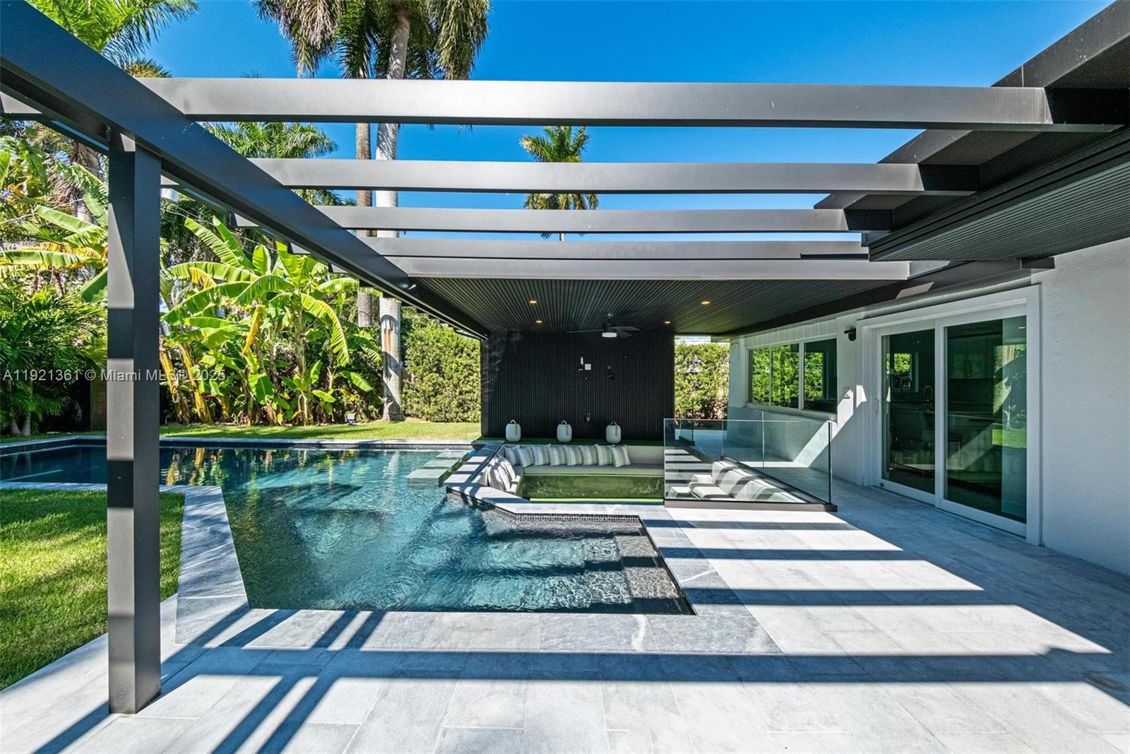 1ad5be0d-1292 10618 NE 11th ct, Miami Shores FL 33138 — #A11921361