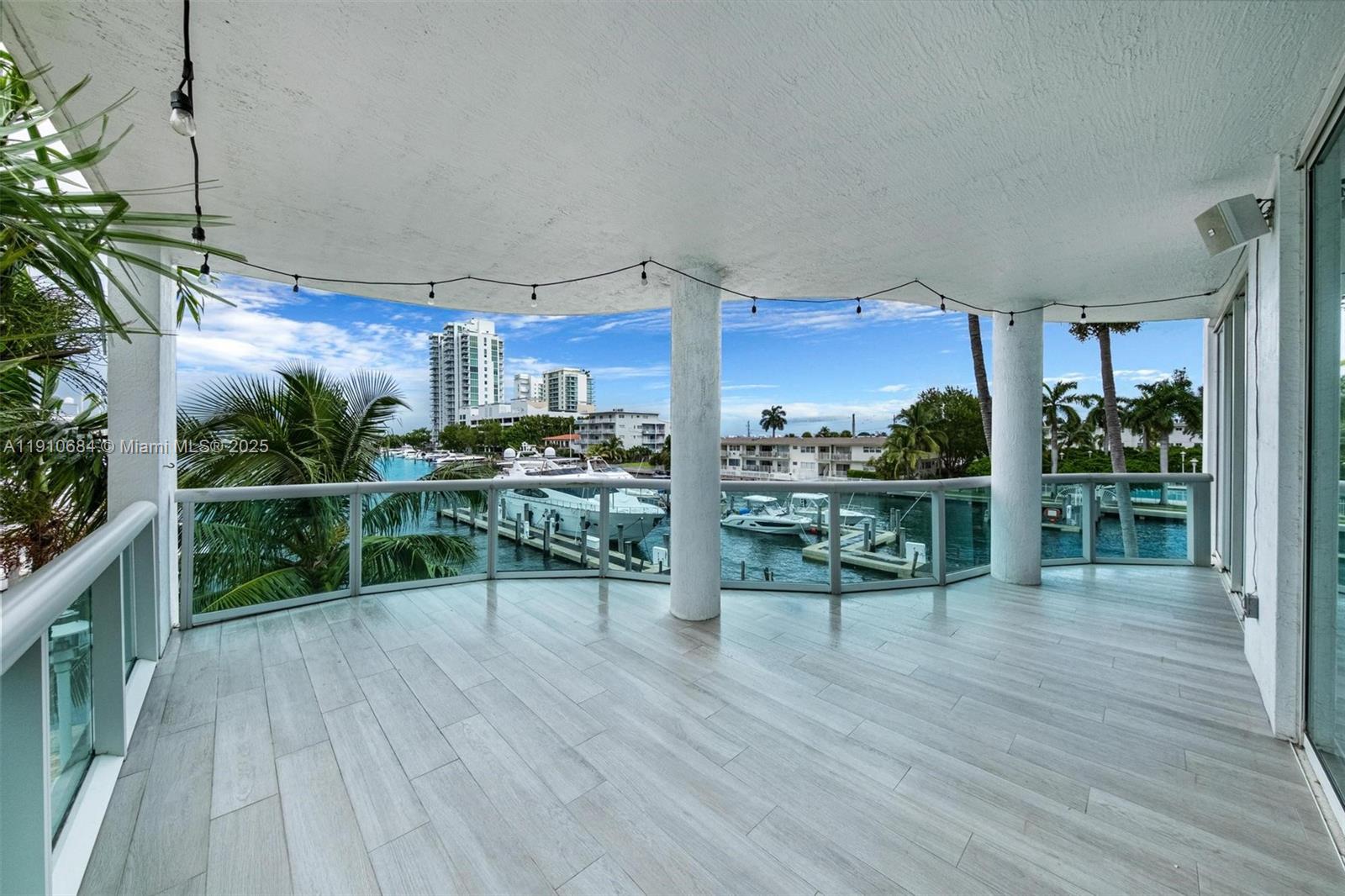 1ad5be0d-1293 7918 Harbour Island Dr # 207, North Bay Village FL 33141 — #A11910684