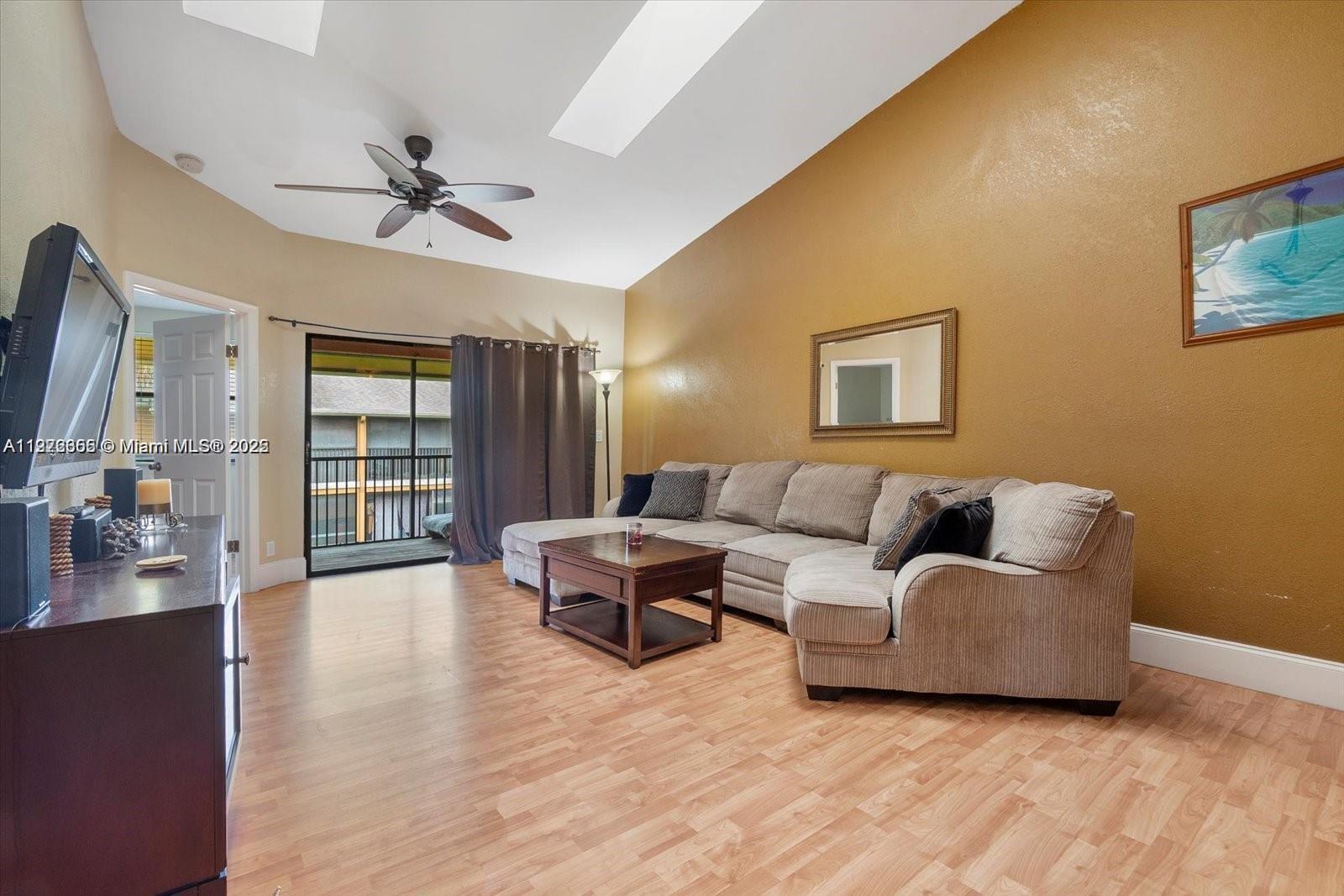 1ad5be0d-1296 2471 NW 56th Ave # 15, Lauderhill FL 33313 — #A11922355