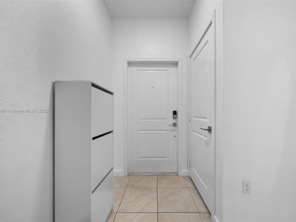 757 SW 11th St, Florida City FL 33034 — #A11922468
