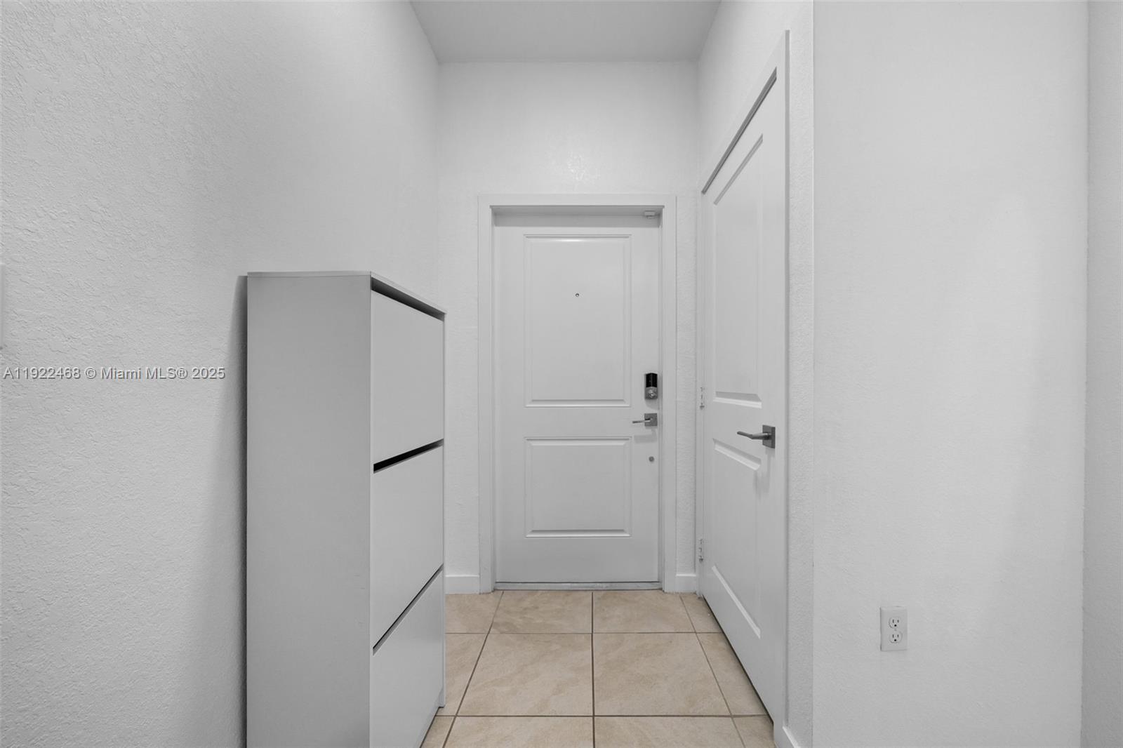 757 SW 11th St, Florida City FL 33034 — #A11922468