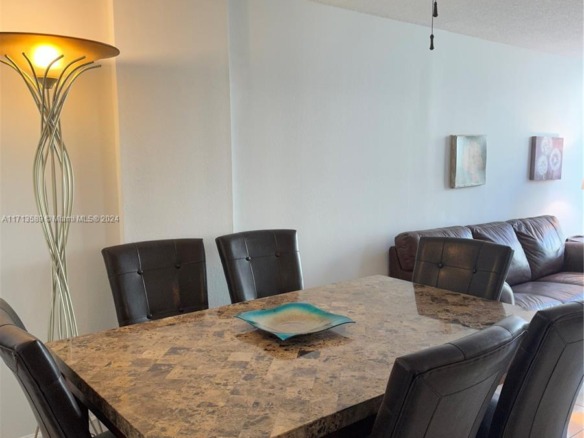 210 172nd St # 523, Sunny Isles Beach FL 33160 — #A11713589