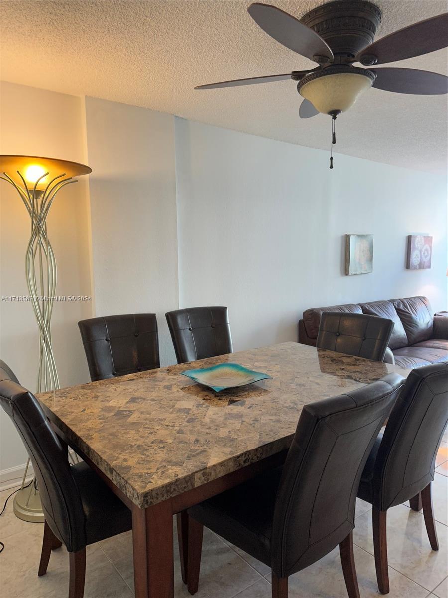 1ad5be0d-1303 210 172nd St # 523, Sunny Isles Beach FL 33160 — #A11713589