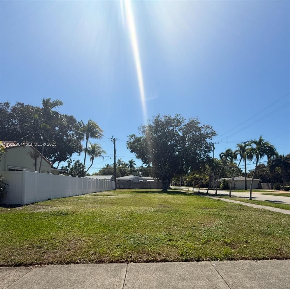 1ad5be0d-1312 1452 Jefferson St, Hollywood FL 33020 — #A11922304