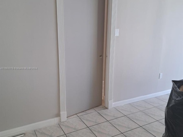 18061 Biscayne Blvd # 702, Aventura FL 33160 — #A11663278