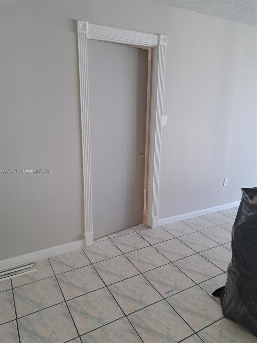 18061 Biscayne Blvd # 702, Aventura FL 33160 — #A11663278