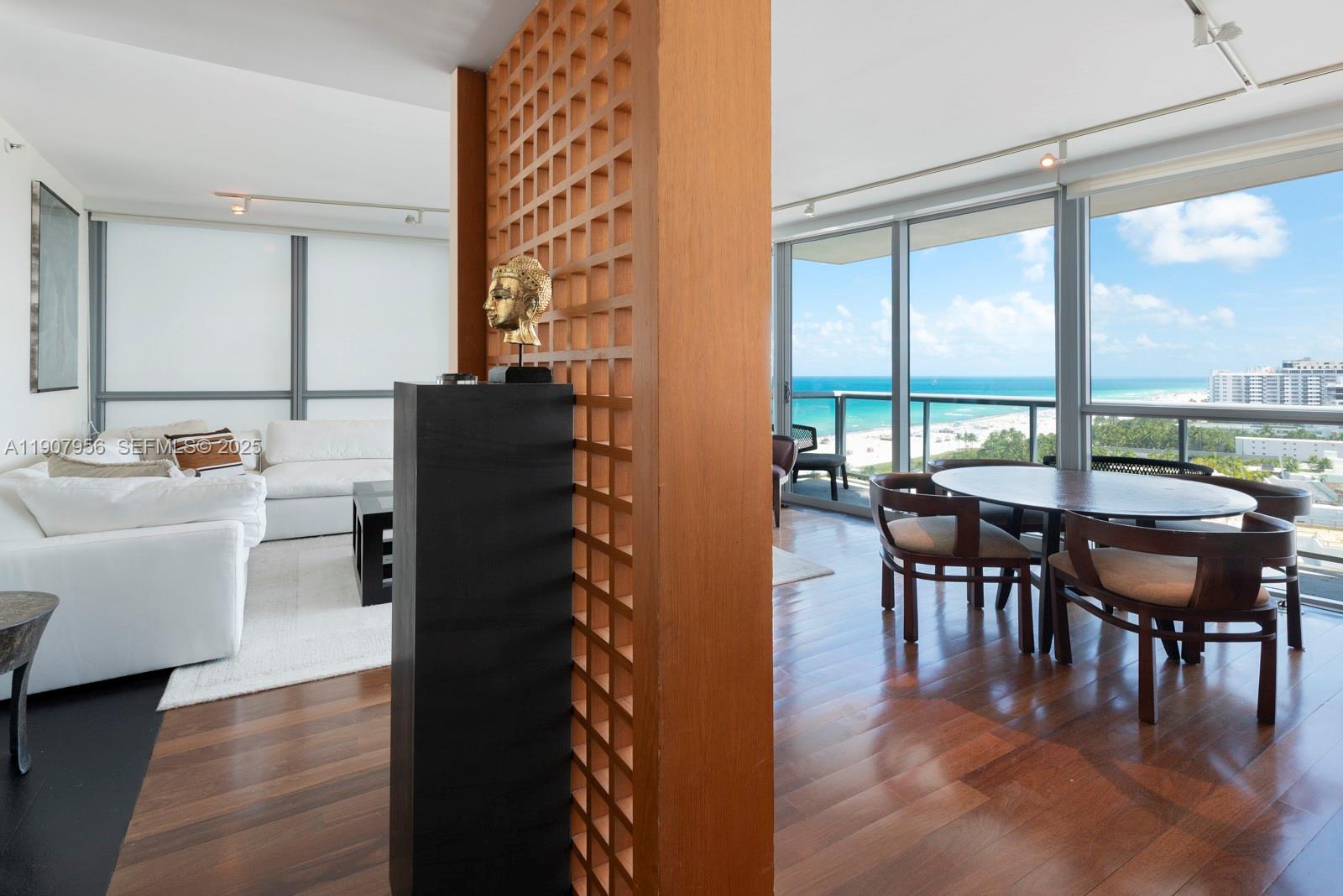 1ad5be0d-1316 101 20th St # 2004, Miami Beach FL 33139 — #A11907956