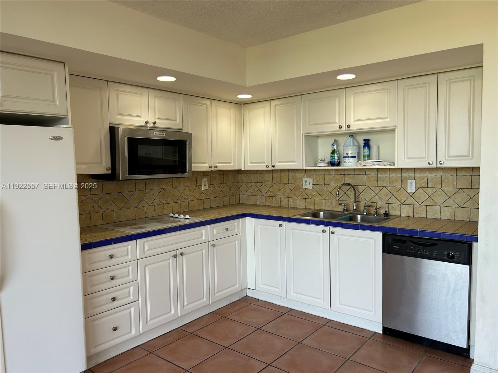 1ad5be0d-1317 8600 SW 133rd Ave Rd # 423, Miami FL 33183 — #A11922557
