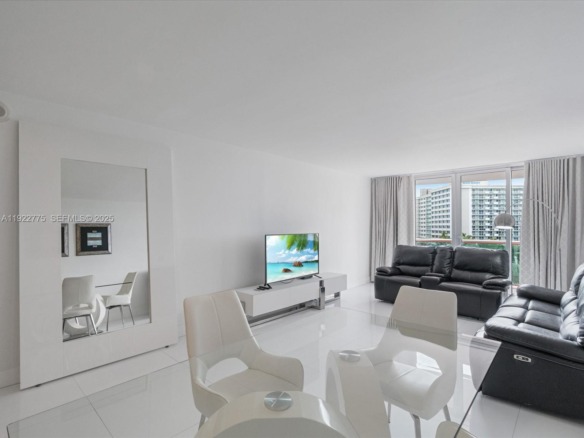 19370 E Collins Ave # 627, Sunny Isles Beach FL 33160 — #A11922775